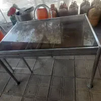 میزو صندلی|صندلی و نیمکت|کنگاور, |دیوار