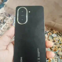 گوشی ردمی A5 گارانتی داره