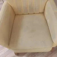 مبل شویی وقالیشویی دنیز|خدمات نظافت|میاندوآب, |دیوار