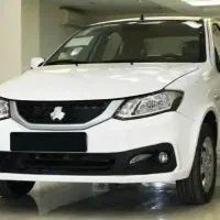فروش خودرو ساینا اس. 85گانه