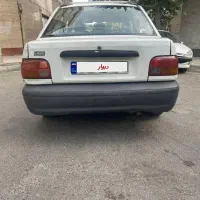 فروش|خودرو سواری و وانت|تهران, یاخجی آباد|دیوار