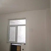فروش آپارتمان  ۲ خوابه طبقه اول|پیشفروش املاک|آبادان, |دیوار