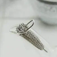 چای صاف کن چتری|سماور، چای‌ساز، قهوه‌ساز|قم, خاکفرج|دیوار