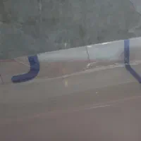 نظم دهنده|آب‌چکان و نظم‌دهنده ظروف|خرم‌آباد, |دیوار