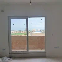 نیازمند هم خونه آقا