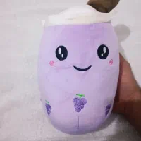 آفر عروسک ویژه ولنتاین|اسباب‌‌بازی|مشهد, ایثارگران|دیوار