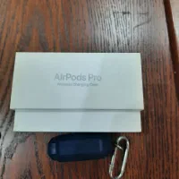 ایرپاد پرو اصل|لوازم جانبی موبایل و تبلت|تهران, ارامنه|دیوار