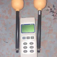 لوازم سرور...|مودم و تجهیزات شبکه|گلستان (تهران), |دیوار