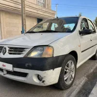 ال۹۰ مدل ۱۳۹۰