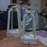 اکسسوری خانه و وسایل تزئینی|صنایع دستی و سایر لوازم تزئینی|آبادان, |دیوار