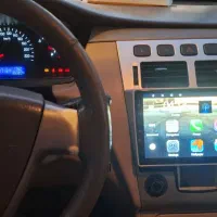 mvm 530|خودرو سواری و وانت|تهران, شمیراننو|دیوار