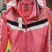 کاپشن شلوار های مدارس|ورزش‌های زمستانی|قزوین, |دیوار