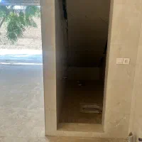 سوله|فروش دفتر صنعتی، کشاورزی، تجاری|پاکدشت, خاتون آباد|دیوار