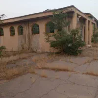 فروش سوله صنعتی|فروش دفتر صنعتی، کشاورزی، تجاری|قروه, |دیوار