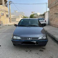 405|خودرو سواری و وانت|گنبد کاووس, |دیوار