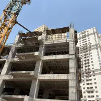 ۶۰متر قیمت قطعی محضری تحویل۲ساله نصف قیمت منطقه|فروش آپارتمان|تهران, چیتگر جنوبی|دیوار