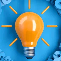 سوالات امتحانات نهایی پایه نهم و هشتم و هفتم