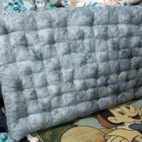 خرید و فروش پنبه و تشک|عمده‌فروشی|مرودشت, فاز دوم شهرک فرهنگیان|دیوار