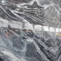 انجام کاشی سرامیک وسنگ کاری(استادکار غیربومی هستم)