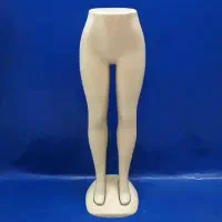 فروش لباس|لباس|اهواز, کوی صنایع|دیوار