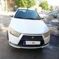 دنا۹۶|خودرو سواری و وانت|نظرآباد, شهرک سید جمال الدین|دیوار