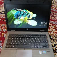 لپ تاپ hp|رایانه همراه|شهرکرد, |دیوار