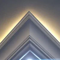 گچکاری گچ کار با 29 سال سابقه