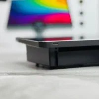 استخدام نصاب دزدگیر ضبط باند سیستم ردیاب|استخدام صنعتی، فنی، مهندسی|کرج, دولت‌آباد|دیوار