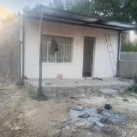 کاشی کاری گچ کاری خورده کاری و لوله کشی|خدمات پیشه و مهارت|قدس, شهر‌قدس|دیوار