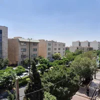 ۹۰ متر ۳ خواب سند اداری تابلو خور برخیابان پونک|اجارهٔ آپارتمان|تهران, پونک|دیوار