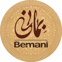 نیرو فست فود