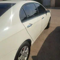 لیفان ۶۲۰موتور۱۸۰۰ مدل۹۱ معاوضه  یا نقدی|خودرو سواری و وانت|تهران, مسعودیه|دیوار