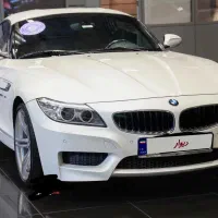 z4 فول