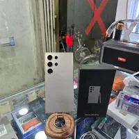 سامسونگ s24التراوشیائومی نوت 13پروپلاس