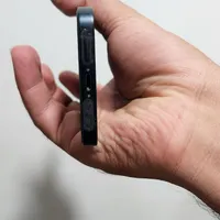 اپل iPhone 13 با حافظهٔ ۱۲۸ گیگابایت|موبایل|میناب, |دیوار