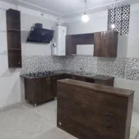 منزل دوخوابه سلطان آباد|فروش خانه و ویلا|شیراز, سلطان آباد|دیوار