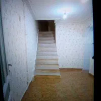 رهن خانه دوبلکس و مغازه