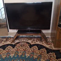 تلویزیون ال سی دی ۴۰اینج