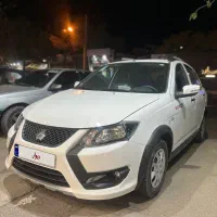 کوییک Gxl
