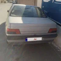 مدل۹۱دوگانه کارخونه|خودرو سواری و وانت|کرمان, |دیوار