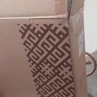 آنتن رادیو میکروتیک الاچجی 5|مودم و تجهیزات شبکه|حمیدیا, |دیوار