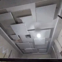 نیازمند نیروی کناف|استخدام معماری، عمران و ساختمانی|بهارستان, |دیوار