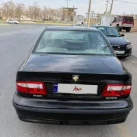 سمند|خودرو سواری و وانت|کاشان, فاز ۲ ناجی آباد|دیوار