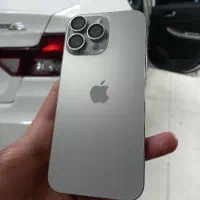 آیفون۱۶پرومکس