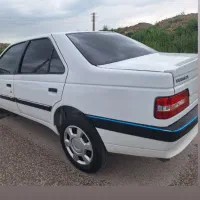 فروش فوری 98