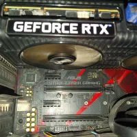 3060 ti