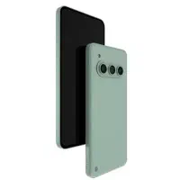 داریا 2 لایت در حد نو