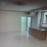 71-متر-2-خواب-پارکینگ-دار-دبستان