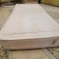 تشک|تشک تختخواب|تبریز, |دیوار