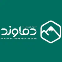 همکاری